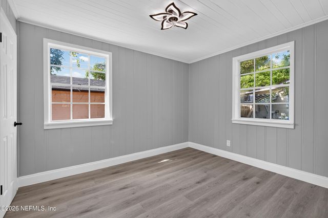 5100 LEXINGTON Avenue, Jacksonville, FL 32210