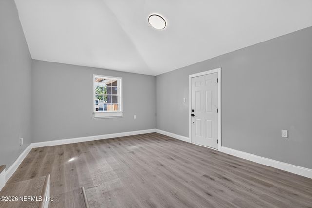 5100 LEXINGTON Avenue, Jacksonville, FL 32210