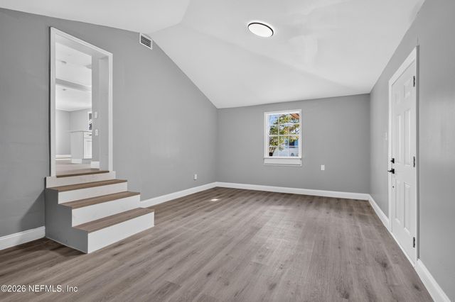 5100 LEXINGTON Avenue, Jacksonville, FL 32210