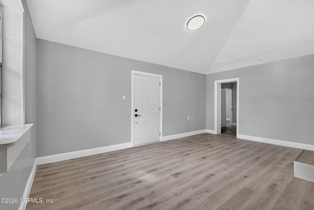 5100 LEXINGTON Avenue, Jacksonville, FL 32210