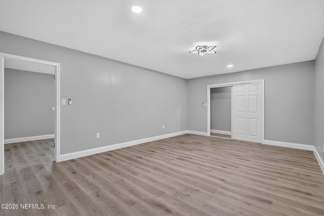 5100 LEXINGTON Avenue, Jacksonville, FL 32210