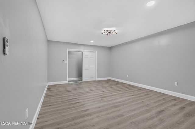 5100 LEXINGTON Avenue, Jacksonville, FL 32210