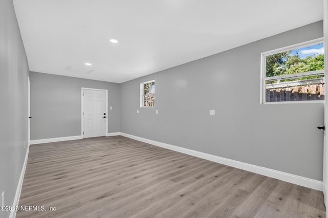 5100 LEXINGTON Avenue, Jacksonville, FL 32210