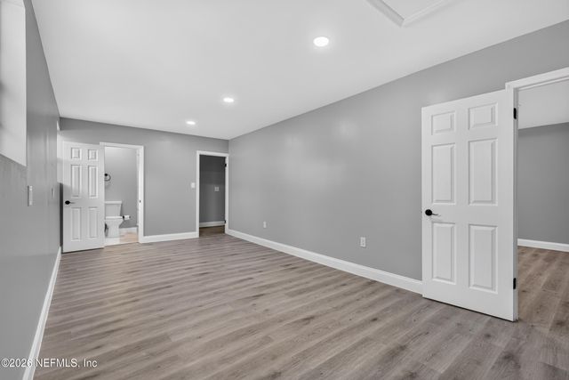 5100 LEXINGTON Avenue, Jacksonville, FL 32210