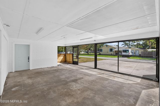 5100 LEXINGTON Avenue, Jacksonville, FL 32210