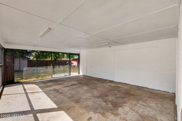 5100 LEXINGTON Avenue, Jacksonville, FL 32210