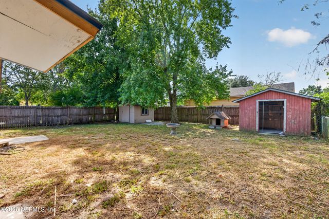 5100 LEXINGTON Avenue, Jacksonville, FL 32210