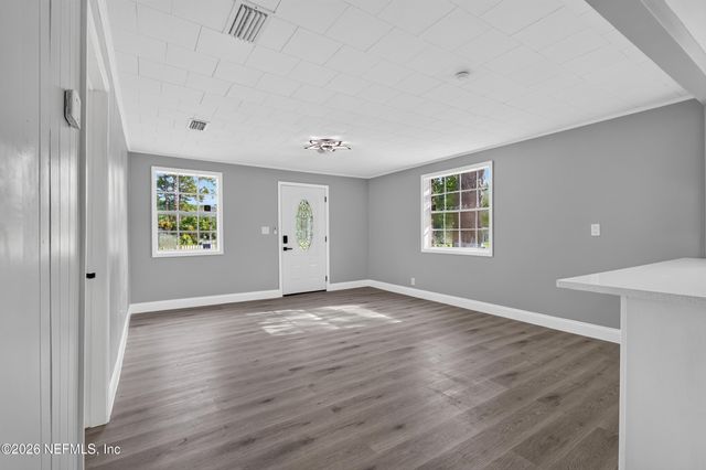 5100 LEXINGTON Avenue, Jacksonville, FL 32210