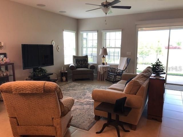 6234 COLMAR PLACE, Apollo Beach, FL 33572