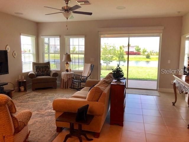 6234 COLMAR PLACE, Apollo Beach, FL 33572
