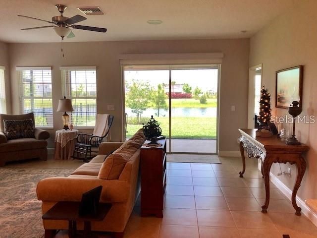 6234 COLMAR PLACE, Apollo Beach, FL 33572