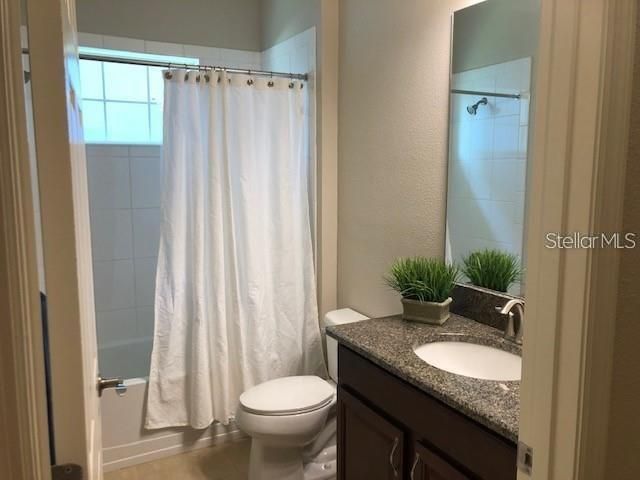 6234 COLMAR PLACE, Apollo Beach, FL 33572