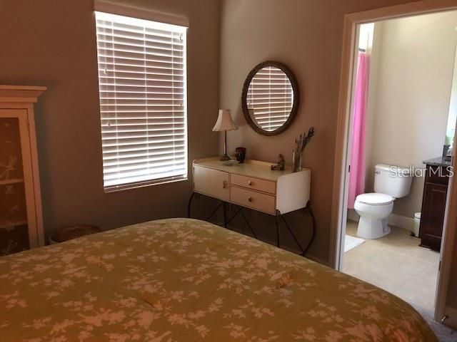 6234 COLMAR PLACE, Apollo Beach, FL 33572