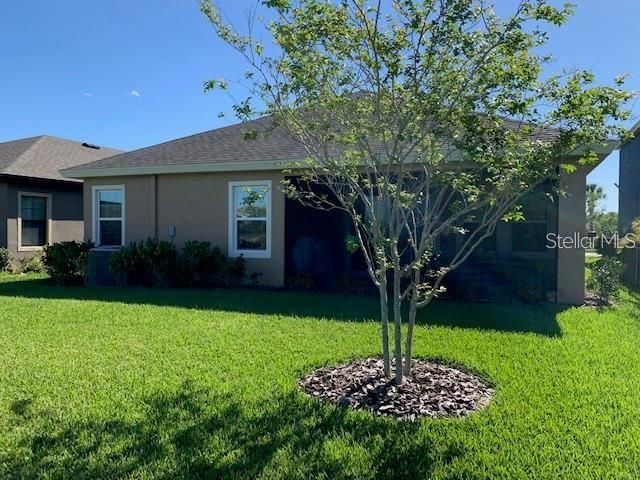 6234 COLMAR PLACE, Apollo Beach, FL 33572
