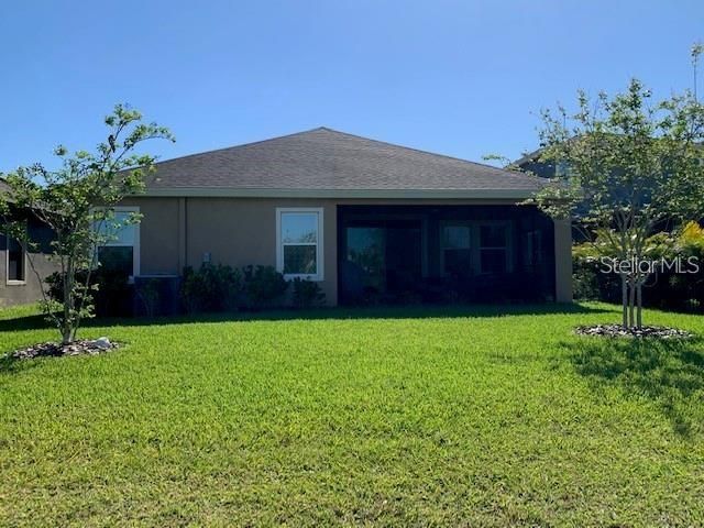 6234 COLMAR PLACE, Apollo Beach, FL 33572