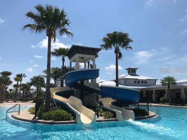 6234 COLMAR PLACE, Apollo Beach, FL 33572