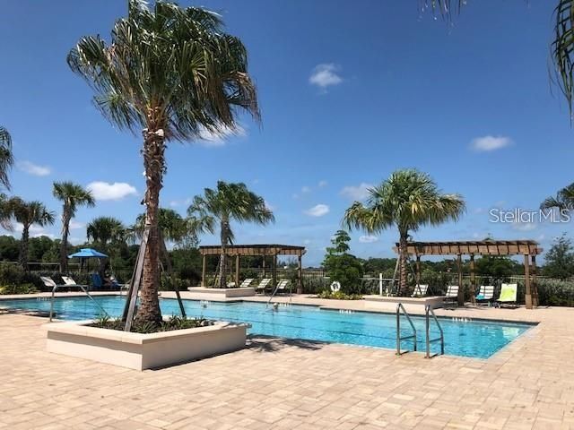 6234 COLMAR PLACE, Apollo Beach, FL 33572