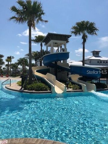 6234 COLMAR PLACE, Apollo Beach, FL 33572