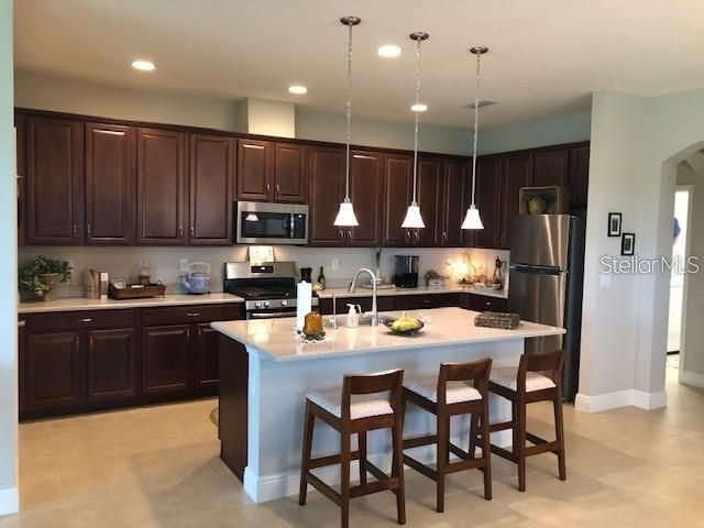 6234 COLMAR PLACE, Apollo Beach, FL 33572