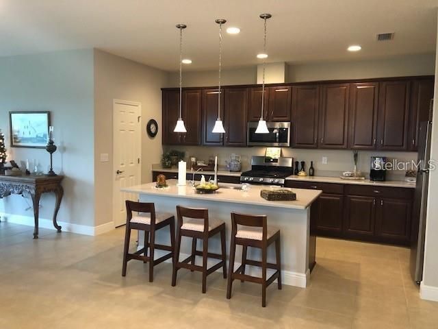 6234 COLMAR PLACE, Apollo Beach, FL 33572