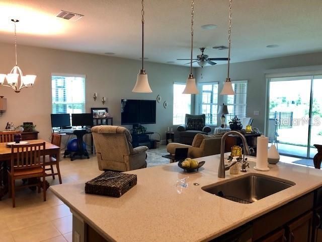 6234 COLMAR PLACE, Apollo Beach, FL 33572