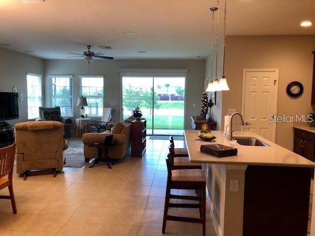 6234 COLMAR PLACE, Apollo Beach, FL 33572