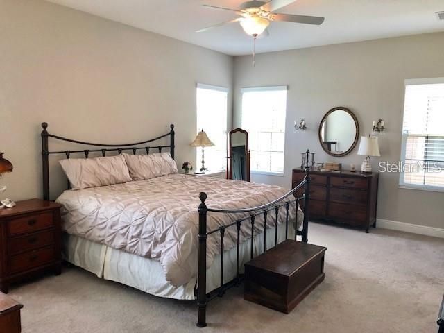 6234 COLMAR PLACE, Apollo Beach, FL 33572