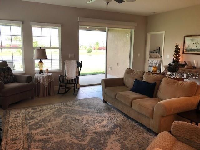 6234 COLMAR PLACE, Apollo Beach, FL 33572