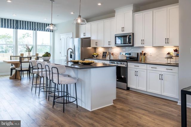 1826 JOHN STRICKER AVE, Baltimore, MD 21222