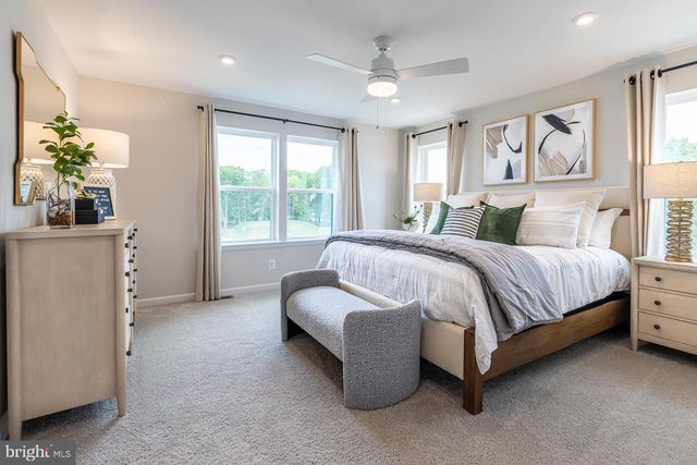 1826 JOHN STRICKER AVE, Baltimore, MD 21222