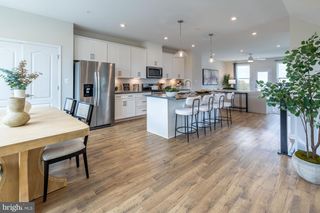 1826 JOHN STRICKER AVE, Baltimore, MD 21222