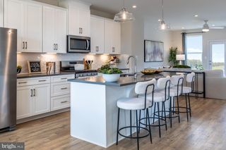 1826 JOHN STRICKER AVE, Baltimore, MD 21222