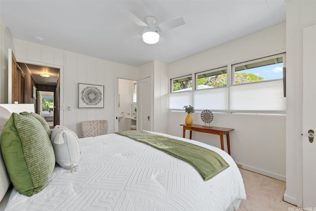 2947 Manoa Road, Honolulu, HI 96822