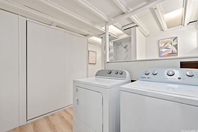 2947 Manoa Road, Honolulu, HI 96822