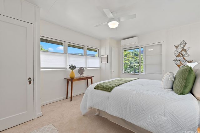 2947 Manoa Road, Honolulu, HI 96822