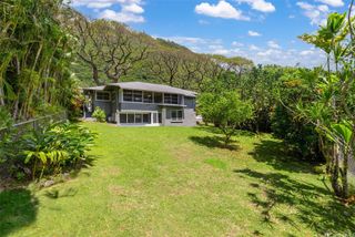 2947 Manoa Road, Honolulu, HI 96822
