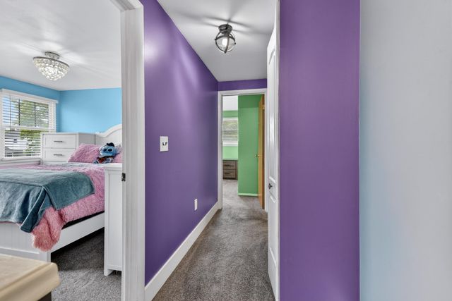 25186 Anna Street, Taylor, MI 48180