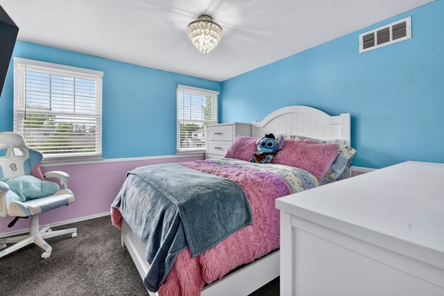 25186 Anna Street, Taylor, MI 48180