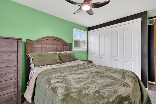 25186 Anna Street, Taylor, MI 48180