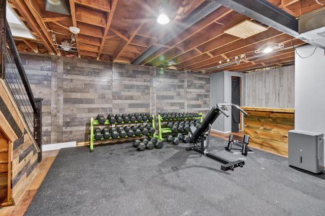 25186 Anna Street, Taylor, MI 48180