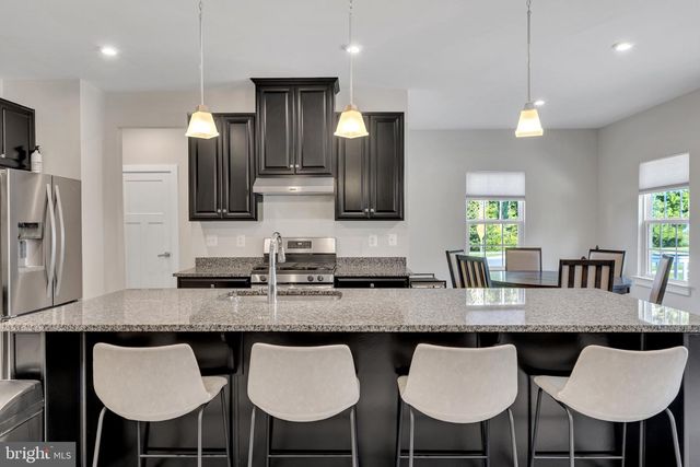 220 FELIX DR, Newark, DE 19713