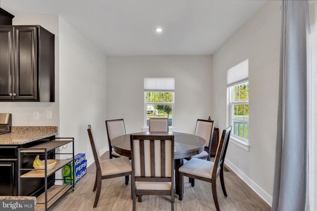 220 FELIX DR, Newark, DE 19713