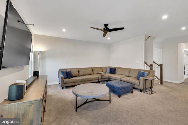 220 FELIX DR, Newark, DE 19713