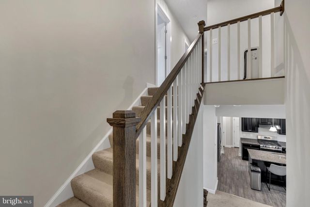 220 FELIX DR, Newark, DE 19713