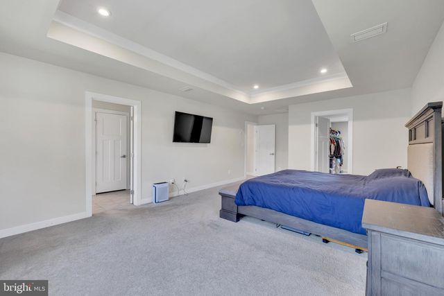 220 FELIX DR, Newark, DE 19713