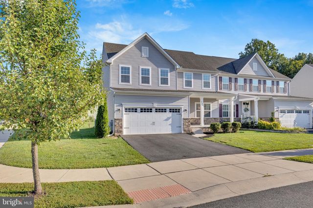 220 FELIX DR, Newark, DE 19713