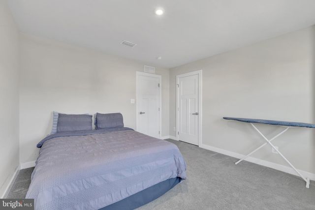 220 FELIX DR, Newark, DE 19713