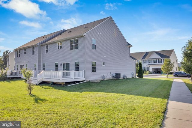 220 FELIX DR, Newark, DE 19713