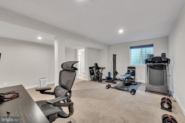 220 FELIX DR, Newark, DE 19713