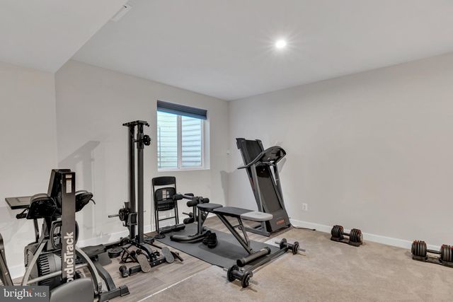 220 FELIX DR, Newark, DE 19713